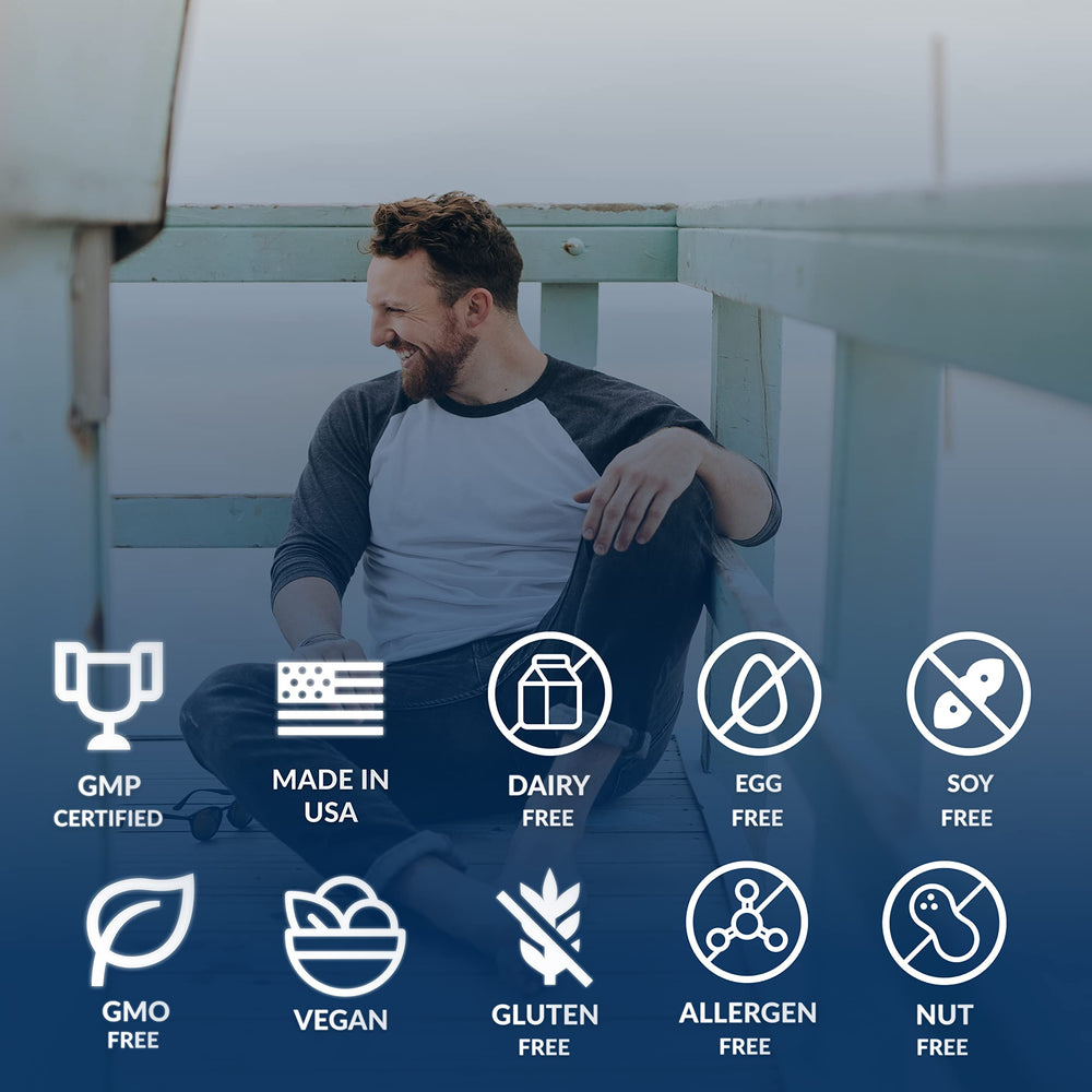 Equilife logo branding with wellness imagery