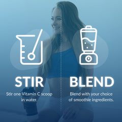 Label showing ingredients and nutrition facts