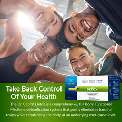 Equilife vegan gluten-free labeling pack shows inclusive product crafted for diverse diets