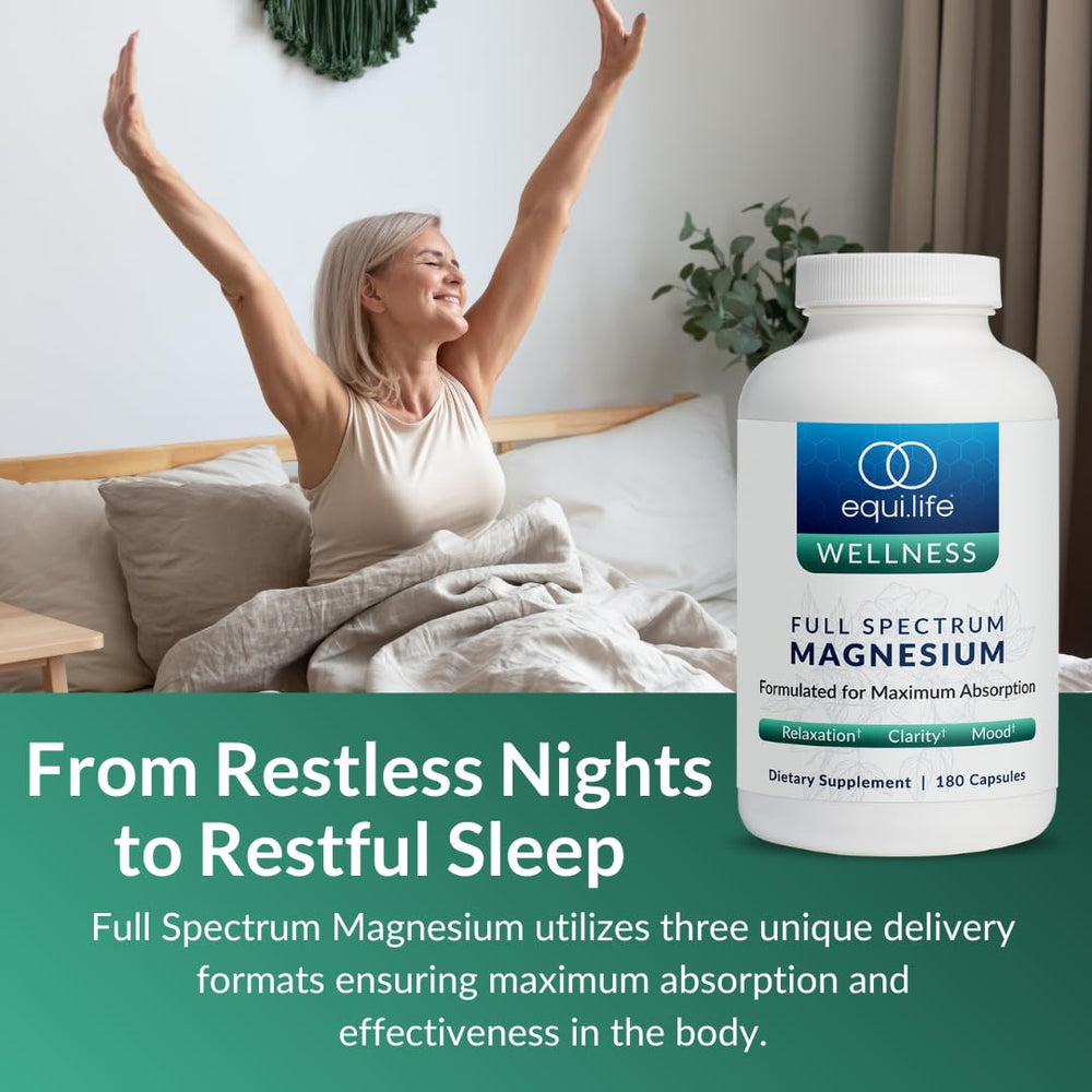 Vegan and Non-GMO certification icons