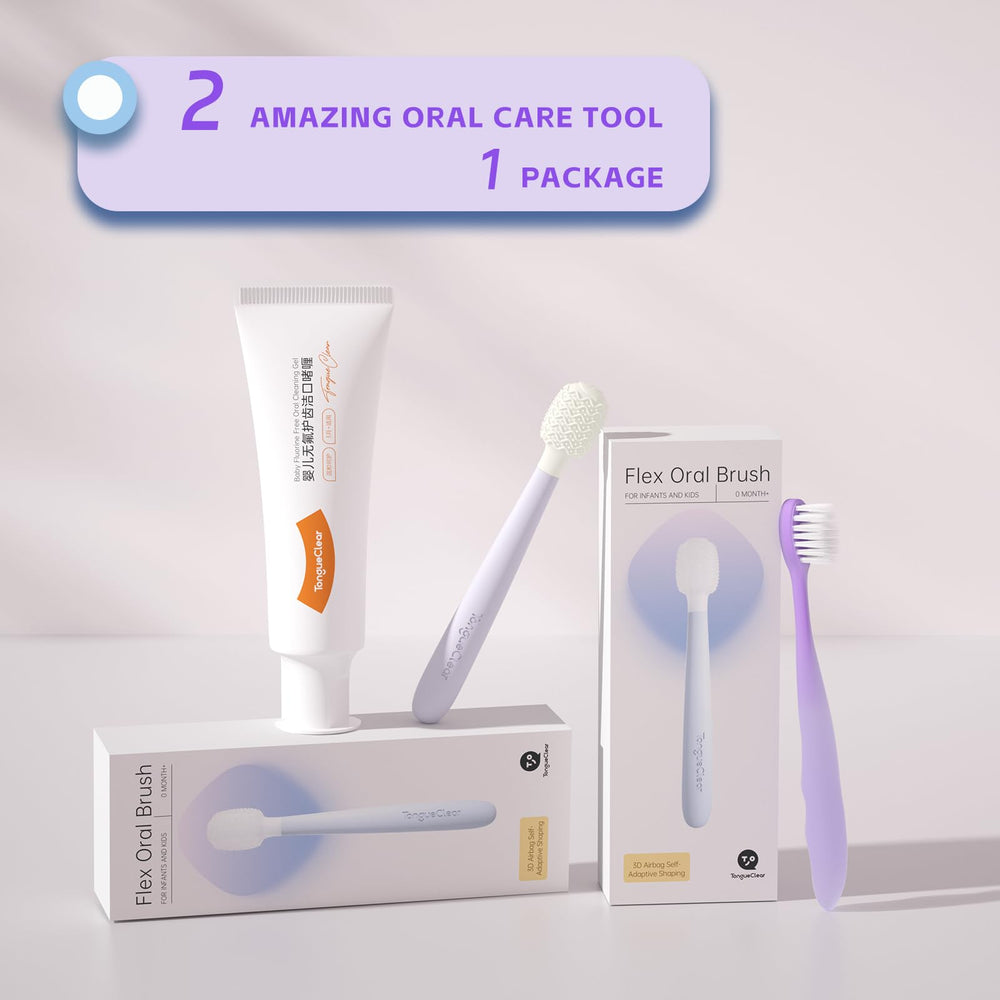 Ergonomic handle designed for small fingers