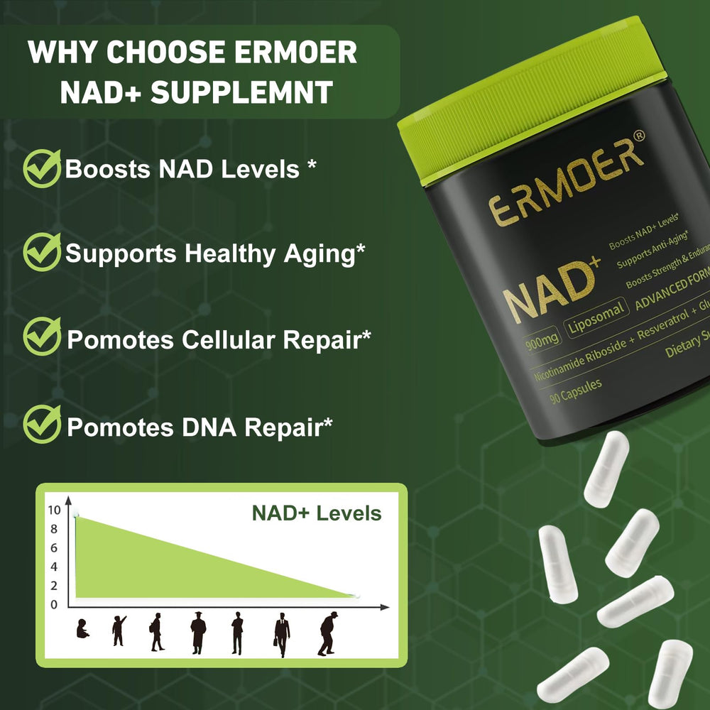 Gluten-free and non-GMO label on packaging