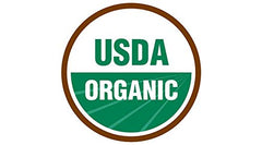 Espure Organic MCT Powder used in coffee and smoothies