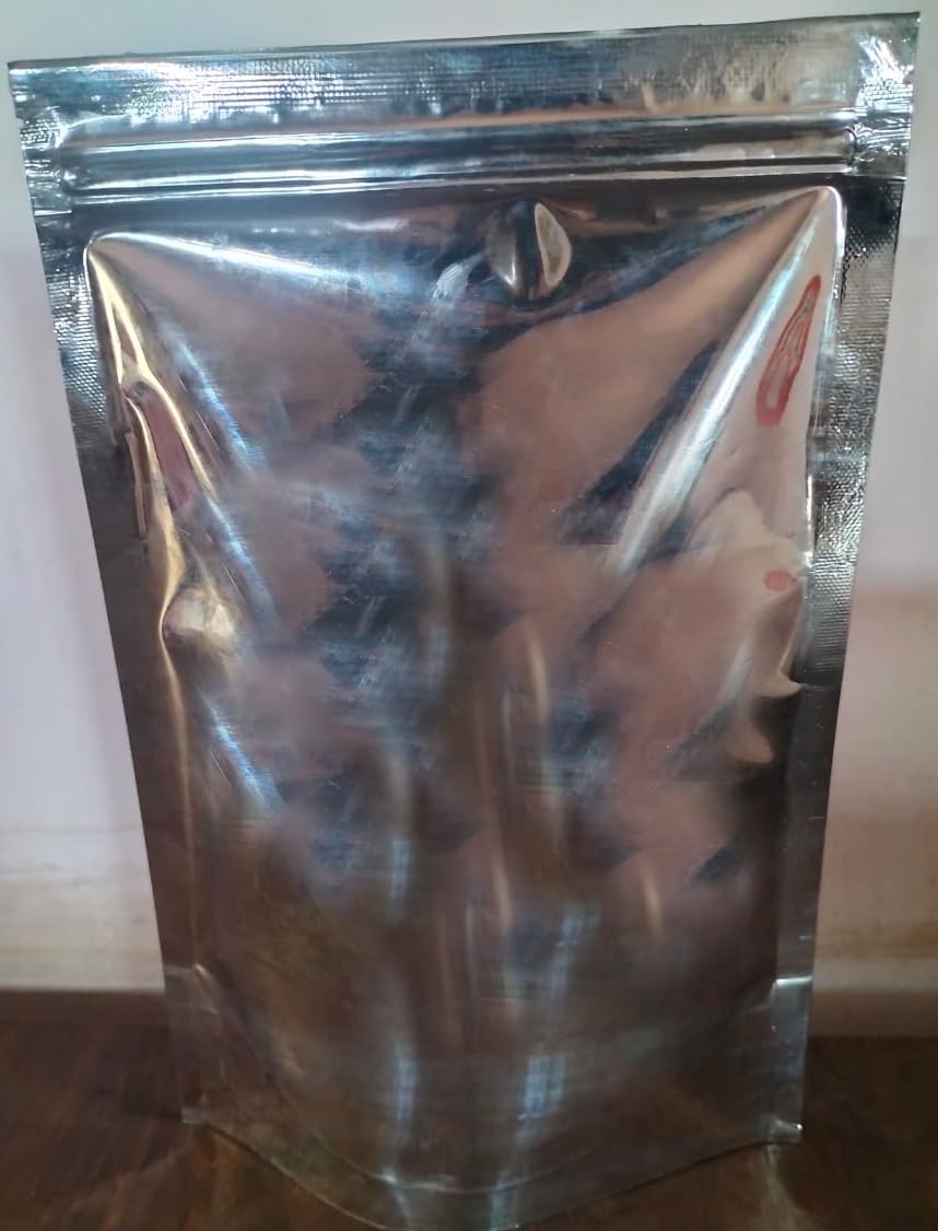 Essencea Maltodextrin Powder batch quality inspection ensures freshness and consistency.