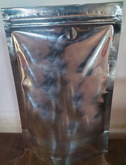 Essencea Maltodextrin Powder batch quality inspection ensures freshness and consistency.