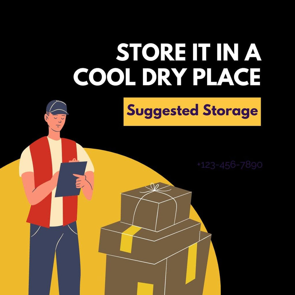 Taurine powder product image showing 2lb packaging