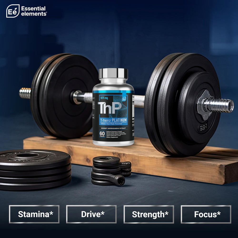 DIM (Diindolylmethane) ingredient card