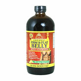 Essential Palace Detox Energizer 16oz bottle for daily vitality and grooming.