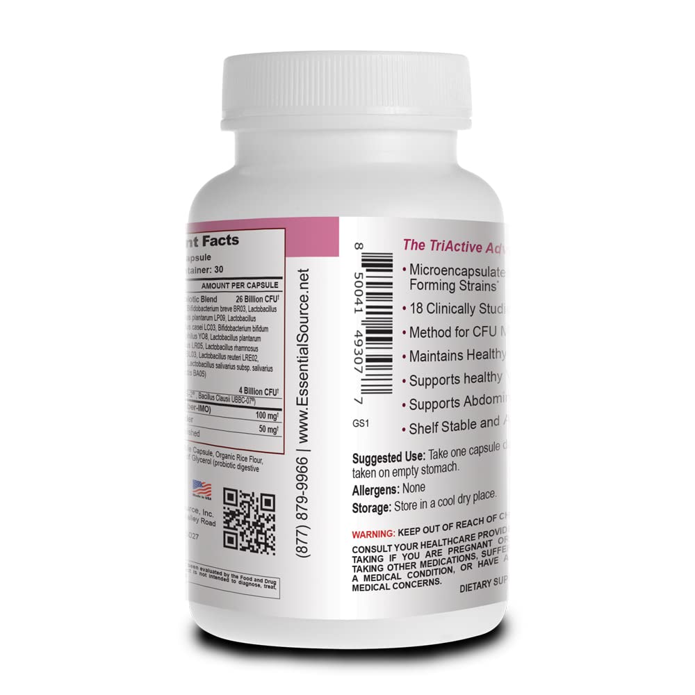 Cranberry illustration for urinary and vaginal health