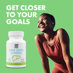 Illustration of essential vitamins B1, B2, B6, B12 and choline