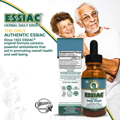 Organic sheep sorrel herb used in Essiac