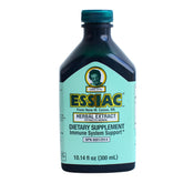 Essiac Original Herbal Liquid Extract bottle – 10.14 fl oz