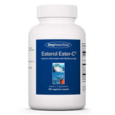 Front view of Esterol Ester-C Vitamin C 1350mg Immune Support product