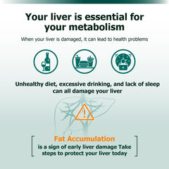 ESTHELIV bottle with pills on counter for easy daily use and routine integration.