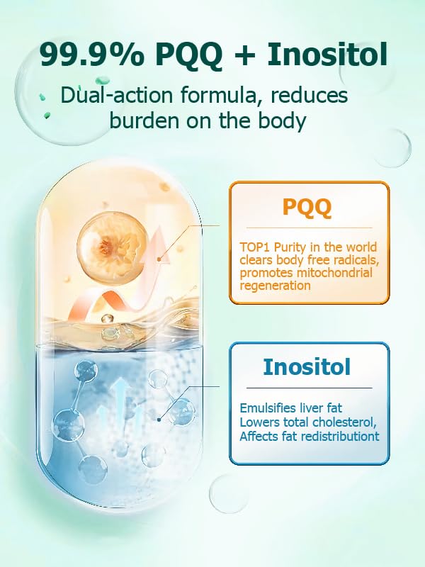 ESTHELIV liver detox capsules inside view highlighting advanced protection and toxin management.