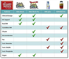 Acne relief and skin health imagery