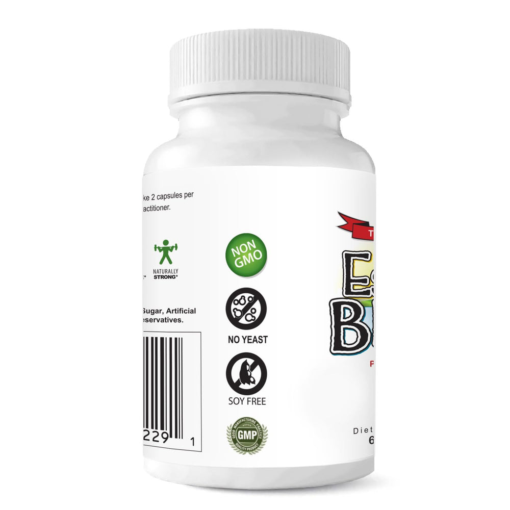 Aromatase inhibitor concept illustration