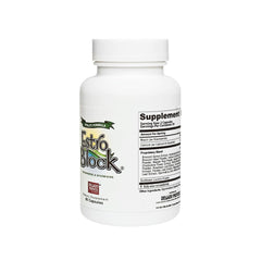 Sulforaphane from broccoli sprouts highlighting antioxidant power