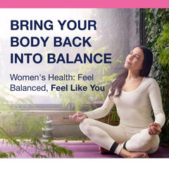 Nutrient-rich formula with vitamins A, E, B6, B12, and folate