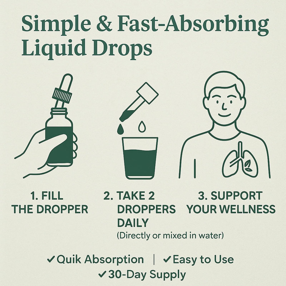 GMP-certified facility seal