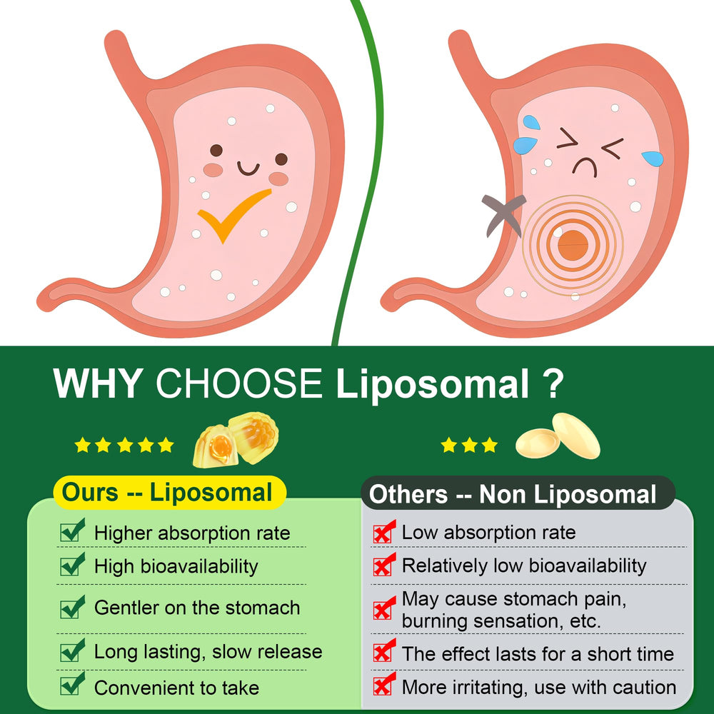 Organic Ethiopian black seed oil used in gummies