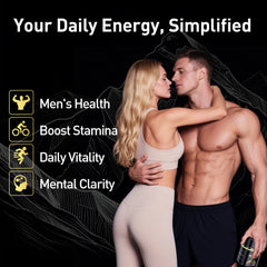 Vegan and Non-GMO certification labels on packaging