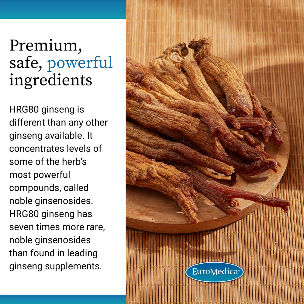 Allergen-friendly dietary supplement label (no sugar, gluten, dairy)