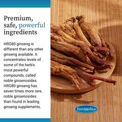 Allergen-friendly dietary supplement label (no sugar, gluten, dairy)