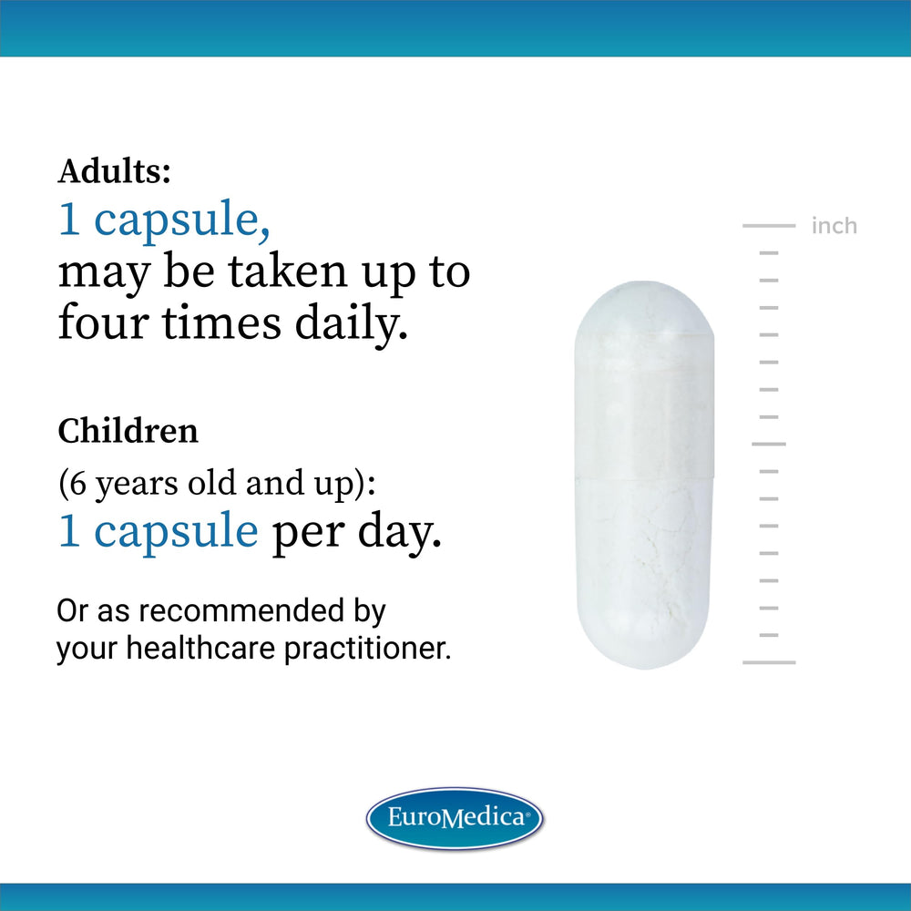 Chelated zinc and other minerals in the supplement