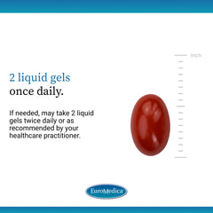 Black sesame seed oil benefit visualization