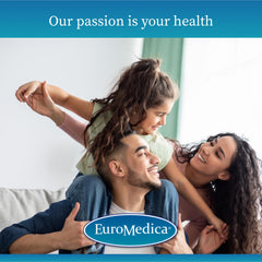 Active lifestyle image representing mobility support