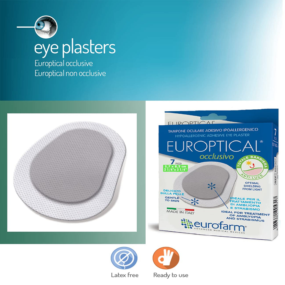 Anatomical shape facilitates accurate placement