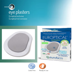 Anatomical shape facilitates accurate placement