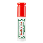 EUTHYMOL Breath Spray 10ml bottle - front view