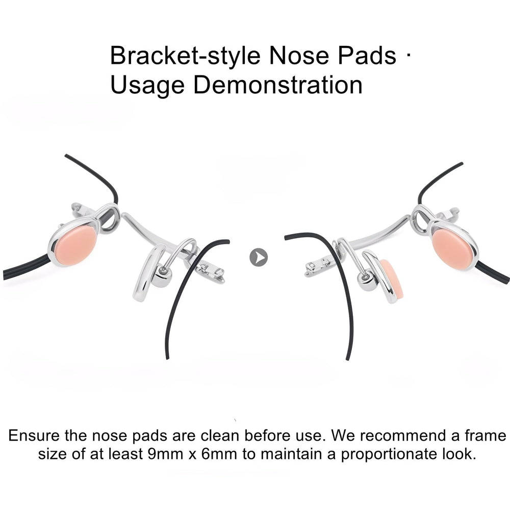 Easy installation: clean, peel and press