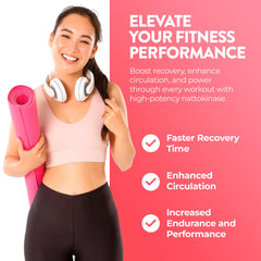 Made in USA facility label