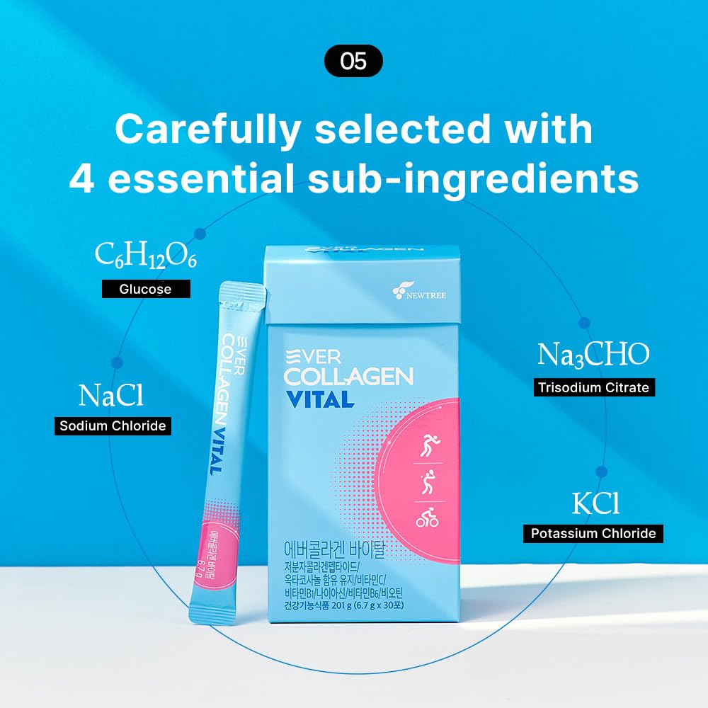 Family-friendly hydration suitable for kids and adults