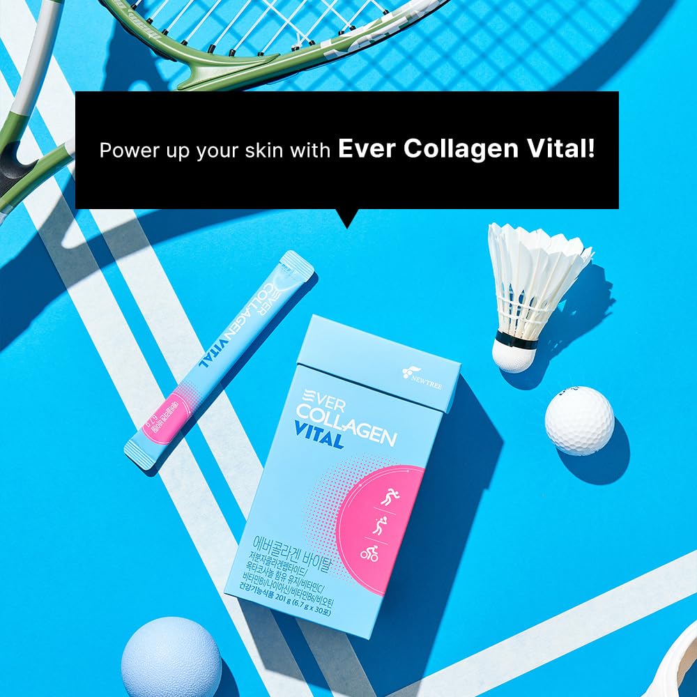 30 stick packs for on-the-go hydration