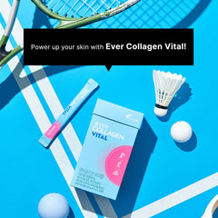 30 stick packs for on-the-go hydration