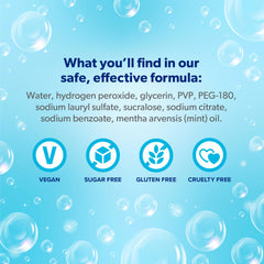 Examples of clear aligners such as Invisalign, Byte, and ClearCorrect