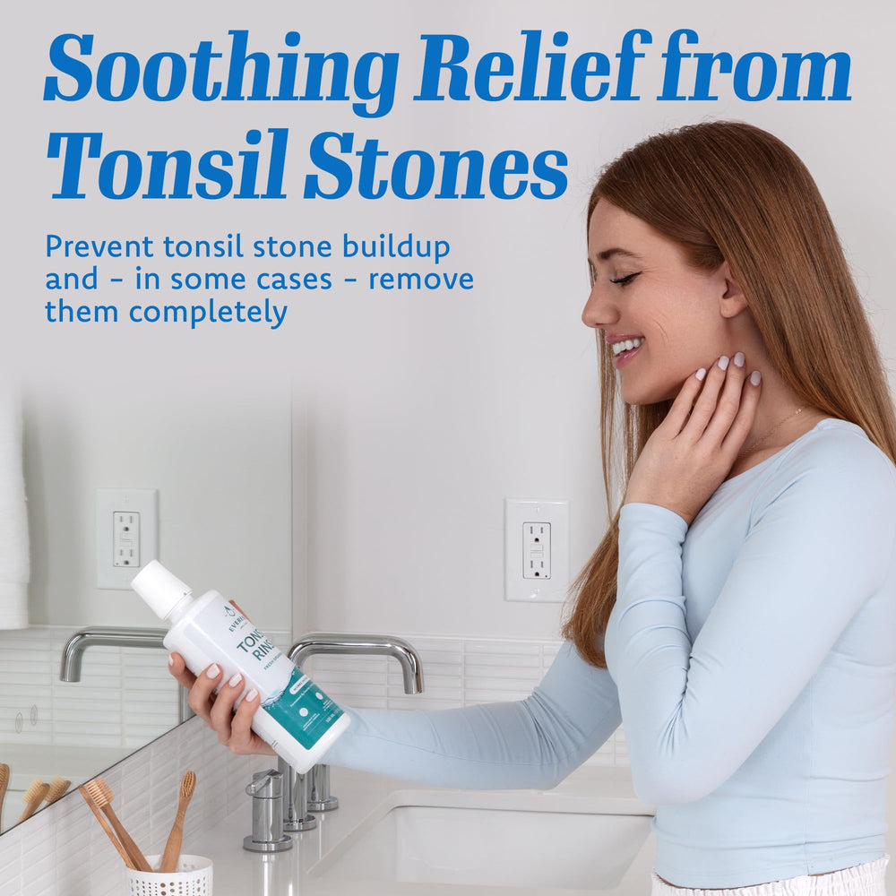 Natural ingredients including aloe, chamomile, marigold, licorice