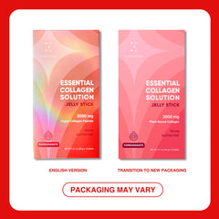 Natural fruit concentrate vitamins and minerals ingredients