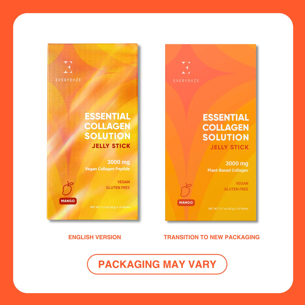 Vitamins and minerals from natural fruit concentrates