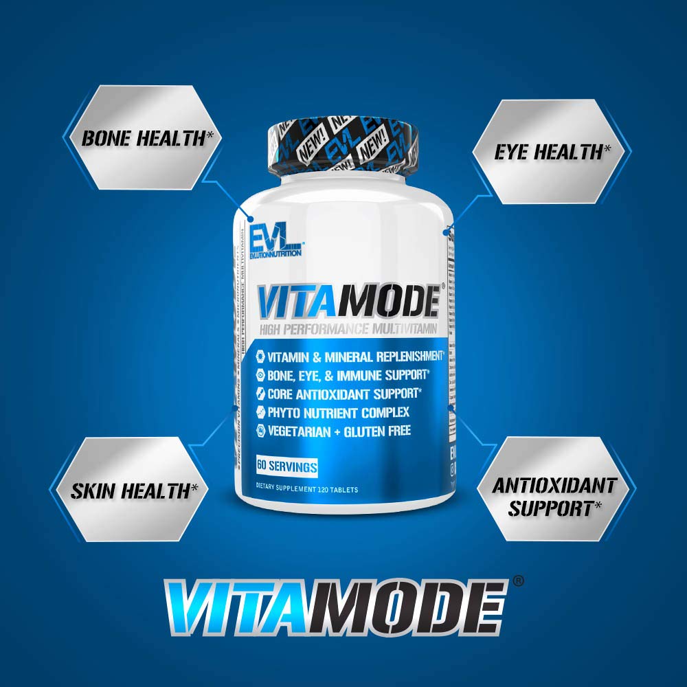 Graphic showing minerals, phytonutrients, and energy blend