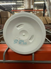 Evogen Evoburn BioPerine visual signals enhanced absorption