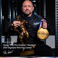 Evogen Evofusion protein matrix illustrates fast and slow digesting proteins working together.