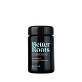 EVOLVh Better Roots RootBoost Complex bottle with 60 capsules