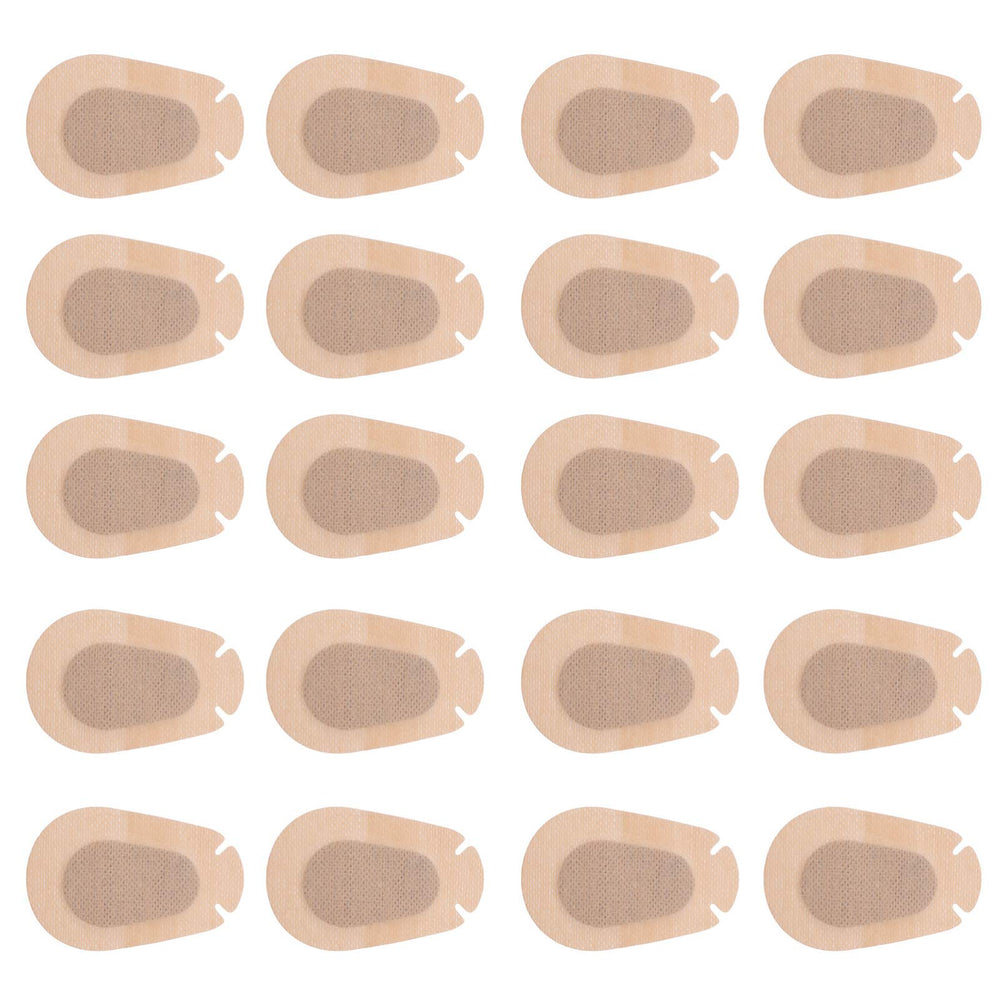 Product dimensions 7.50 x 5.00 x 0.10 cm