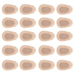 Product dimensions 7.50 x 5.00 x 0.10 cm