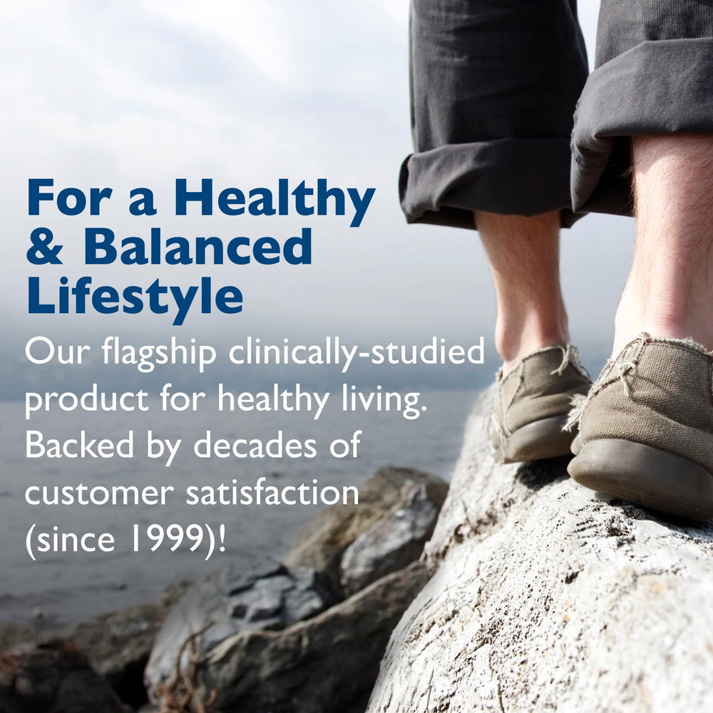 Acid-resistant serrapeptase component highlight